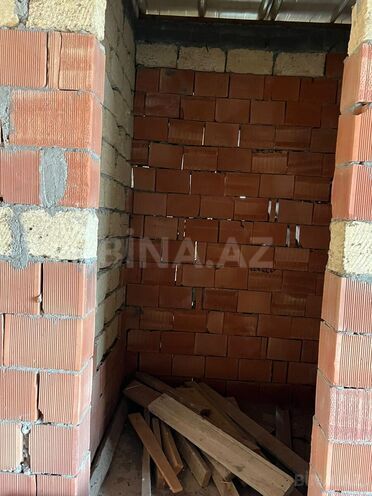 Продаётся 6-комн. дом/дача 315 м², пос. Горадил, photo 23 from 25