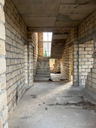 Продаётся 6-комн. дом/дача 315 м², пос. Горадил, photo 17 from 25
