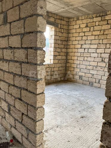 Продаётся 6-комн. дом/дача 315 м², пос. Горадил, photo 15 from 25