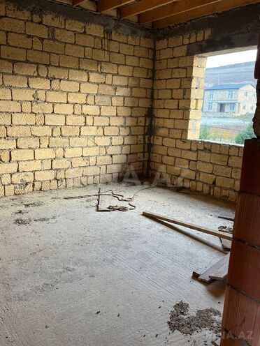 Продаётся 6-комн. дом/дача 315 м², пос. Горадил, photo 11 from 25