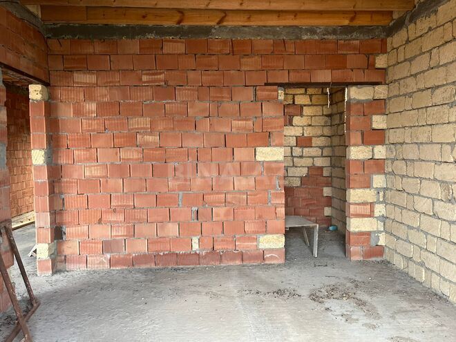 Продаётся 6-комн. дом/дача 315 м², пос. Горадил, photo 10 from 25