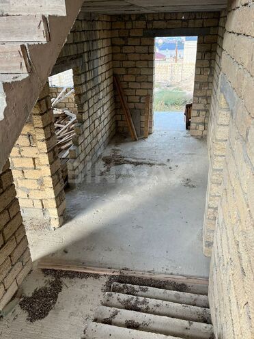 Продаётся 6-комн. дом/дача 315 м², пос. Горадил, photo 20 from 25