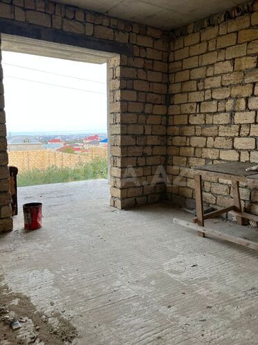 Продаётся 6-комн. дом/дача 315 м², пос. Горадил, photo 21 from 25