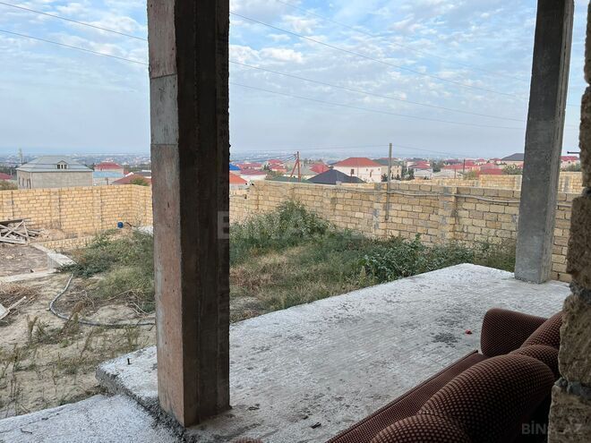Продаётся 6-комн. дом/дача 315 м², пос. Горадил, photo 22 from 25