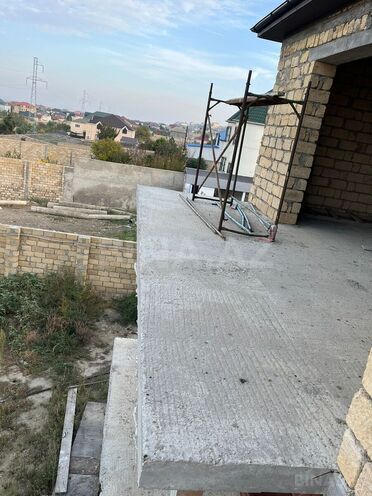 Продаётся 6-комн. дом/дача 315 м², пос. Горадил, photo 18 from 25