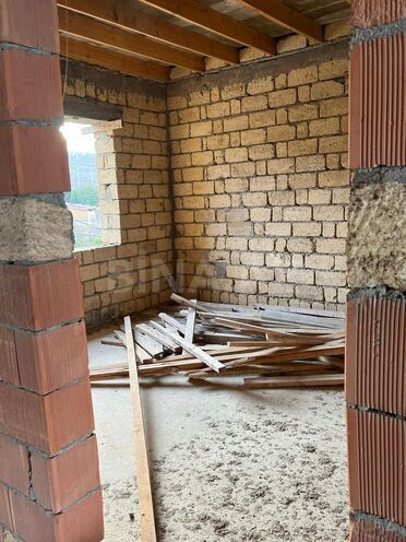 Продаётся 6-комн. дом/дача 315 м², пос. Горадил, photo 8 from 25