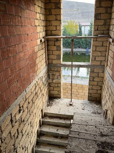 Продаётся 6-комн. дом/дача 315 м², пос. Горадил, photo 24 from 25