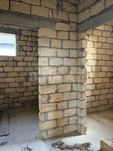 Продаётся 6-комн. дом/дача 315 м², пос. Горадил, photo 9 from 25