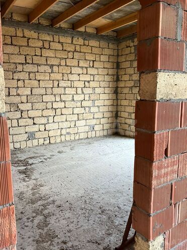 Продаётся 6-комн. дом/дача 315 м², пос. Горадил, photo 14 from 25