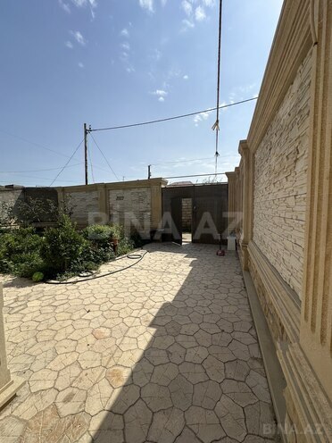Продаётся 4-комн. дом/дача 130 м², пос. Рамана, photo 7 from 21