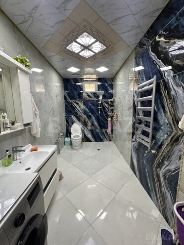 Продаётся 4-комн. дом/дача 130 м², пос. Рамана, photo 16 from 21