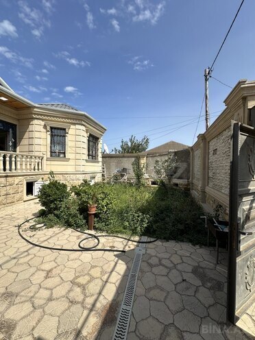 Продаётся 4-комн. дом/дача 130 м², пос. Рамана, photo 5 from 21