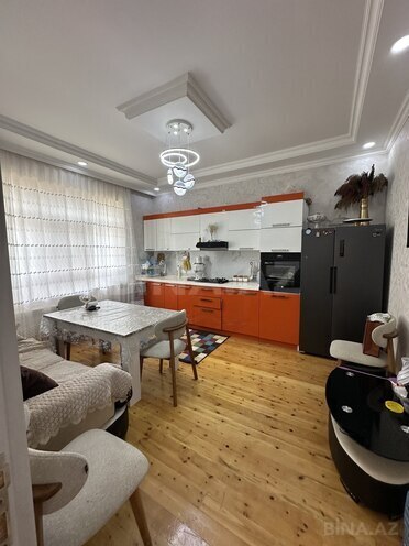 Продаётся 4-комн. дом/дача 130 м², пос. Рамана, photo 15 from 21