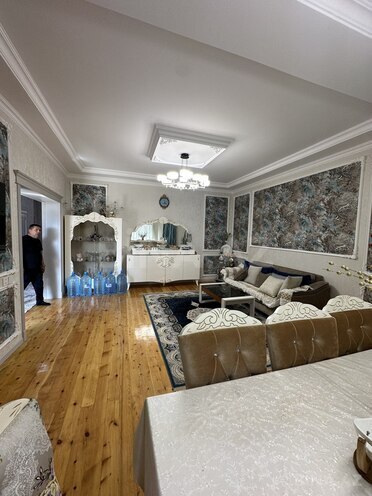 Продаётся 4-комн. дом/дача 130 м², пос. Рамана, photo 11 from 21