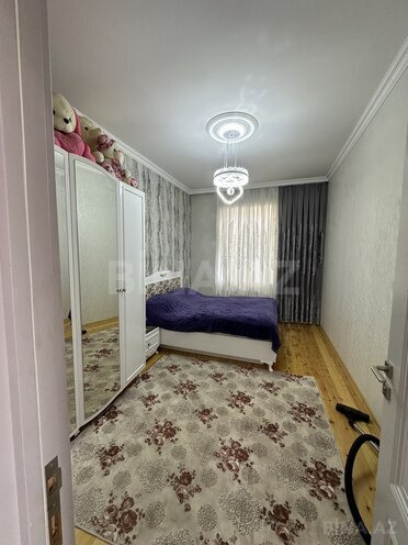 Продаётся 4-комн. дом/дача 130 м², пос. Рамана, photo 19 from 21