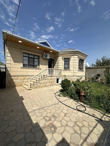 Продаётся 4-комн. дом/дача 130 м², пос. Рамана, photo 6 from 21