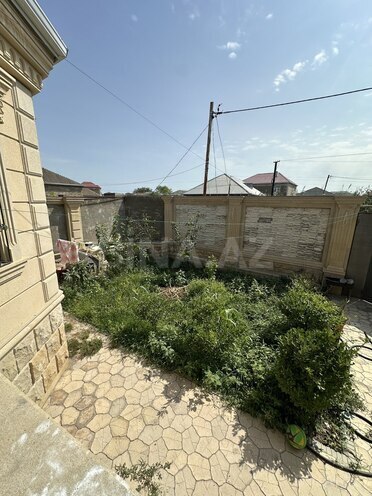 Продаётся 4-комн. дом/дача 130 м², пос. Рамана, photo 9 from 21