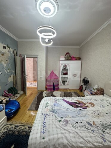 Продаётся 4-комн. дом/дача 130 м², пос. Рамана, photo 17 from 21