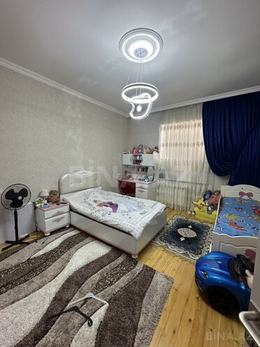 Продаётся 4-комн. дом/дача 130 м², пос. Рамана, photo 20 from 21