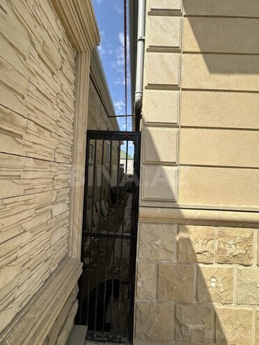 Продаётся 4-комн. дом/дача 130 м², пос. Рамана, photo 8 from 21