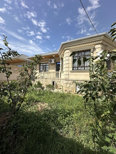 Продаётся 4-комн. дом/дача 130 м², пос. Рамана, photo 4 from 21