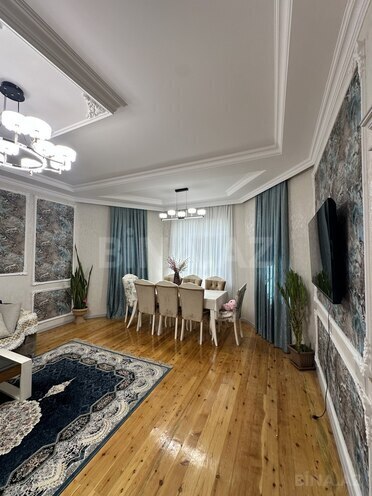 Продаётся 4-комн. дом/дача 130 м², пос. Рамана, photo 10 from 21