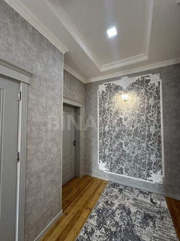 Продаётся 4-комн. дом/дача 130 м², пос. Рамана, photo 13 from 21