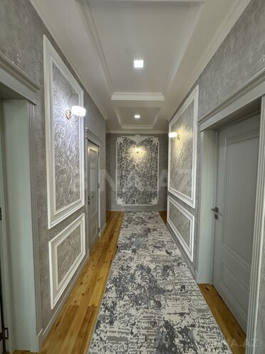 Продаётся 4-комн. дом/дача 130 м², пос. Рамана, photo 12 from 21