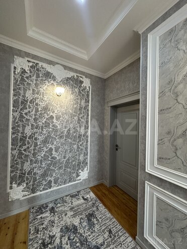 Продаётся 4-комн. дом/дача 130 м², пос. Рамана, photo 14 from 21