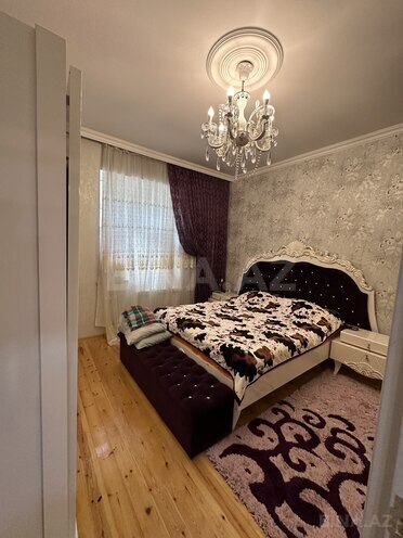 Продаётся 4-комн. дом/дача 130 м², пос. Рамана, photo 18 from 21