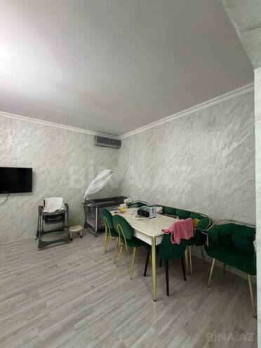 Satılır 6 otaqlı həyət evi/bağ evi 220 m², Bakıxanov q., photo 6 from 18