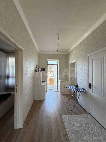 Satılır 6 otaqlı həyət evi/bağ evi 220 m², Bakıxanov q., photo 13 from 18