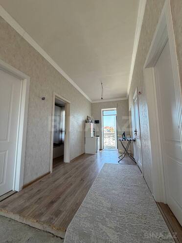 Satılır 6 otaqlı həyət evi/bağ evi 220 m², Bakıxanov q., photo 14 from 18