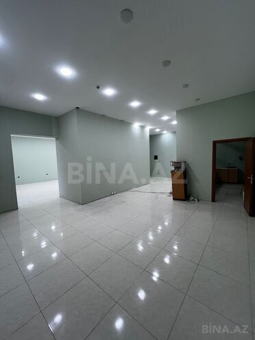 Сдаётся  объект 175 м², м. Иншаатчылар, photo 4 from 10