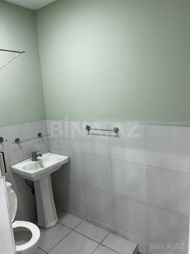Сдаётся  объект 175 м², м. Иншаатчылар, photo 9 from 10