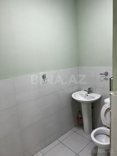 Сдаётся  объект 175 м², м. Иншаатчылар, photo 8 from 10