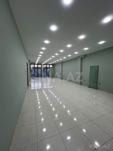 Сдаётся  объект 175 м², м. Иншаатчылар, photo 1 from 10