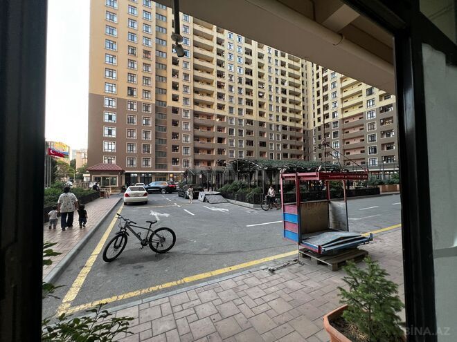 Сдаётся  объект 175 м², м. Иншаатчылар, photo 7 from 10