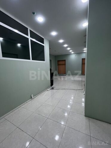 Сдаётся  объект 175 м², м. Иншаатчылар, photo 6 from 10