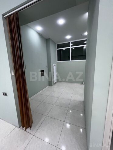 Сдаётся  объект 175 м², м. Иншаатчылар, photo 5 from 10