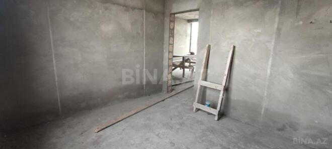 Продаётся 5-комн. дом/дача 250 м², пос. Нардаран, photo 13 from 19