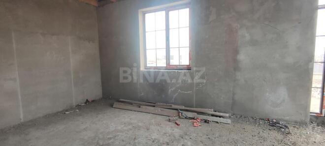 Продаётся 5-комн. дом/дача 250 м², пос. Нардаран, photo 18 from 19