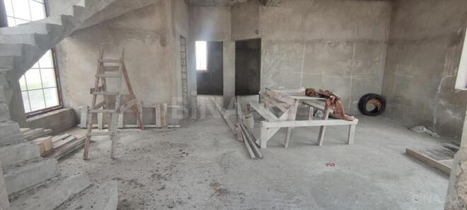 Продаётся 5-комн. дом/дача 250 м², пос. Нардаран, photo 17 from 19