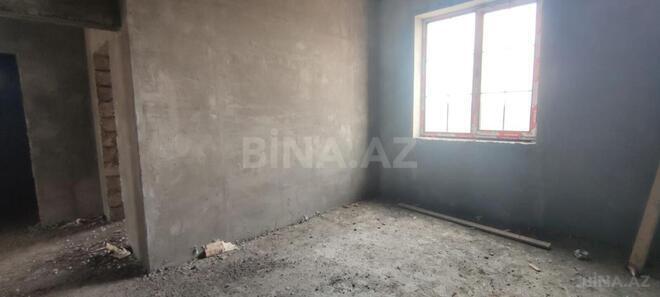 Продаётся 5-комн. дом/дача 250 м², пос. Нардаран, photo 16 from 19