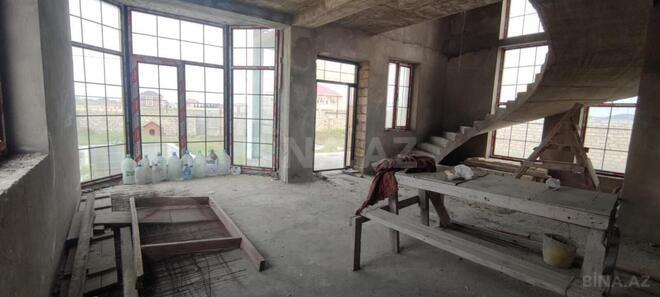 Продаётся 5-комн. дом/дача 250 м², пос. Нардаран, photo 9 from 19