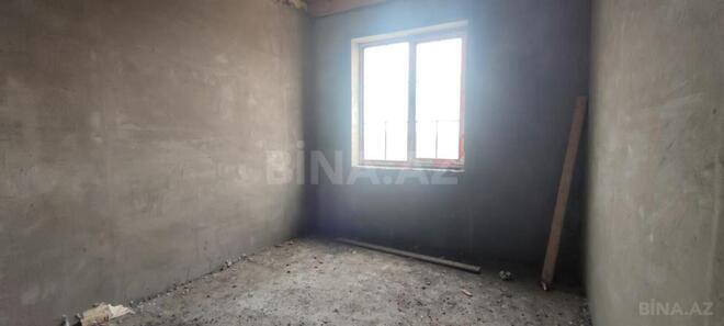 Продаётся 5-комн. дом/дача 250 м², пос. Нардаран, photo 15 from 19