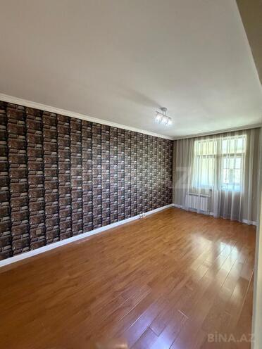İcarəyə verilir 4 otaqlı yeni tikili 235 m², 8 Noyabr m., photo 9 from 25