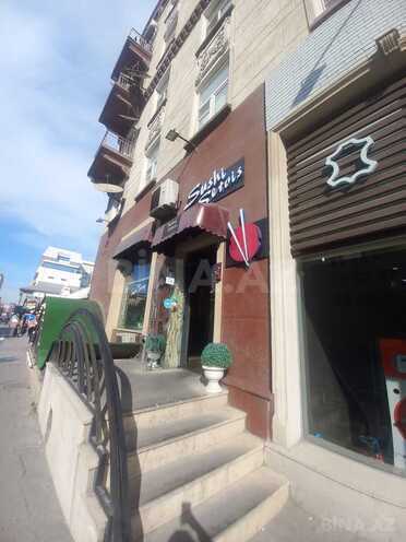Satılır  obyekt 274 m², Nəsimi r., photo 4 from 20