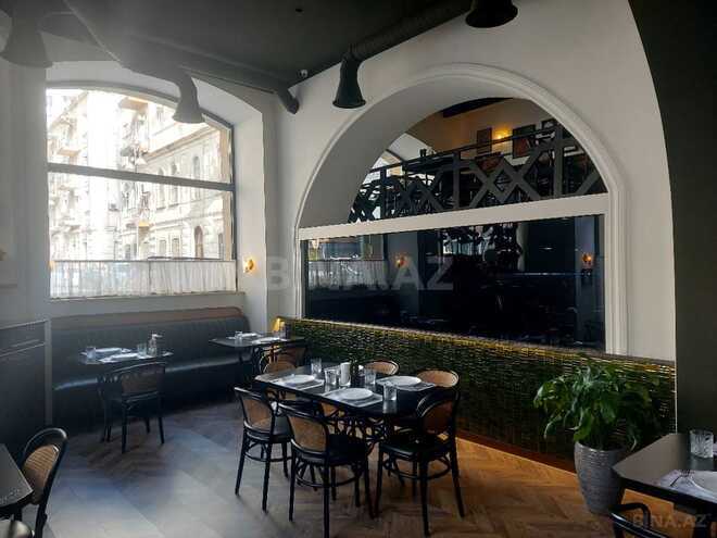 Satılır  obyekt 274 m², Nəsimi r., photo 18 from 20