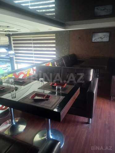 Satılır  obyekt 274 m², Nəsimi r., photo 15 from 20